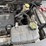 2018-buick-encore-image-33