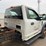 2018-ford-f550-xl-image-16