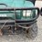 #24-•-polaris-500-4x4-utv-4xawh76a9b2168941-inv#55008-image-26