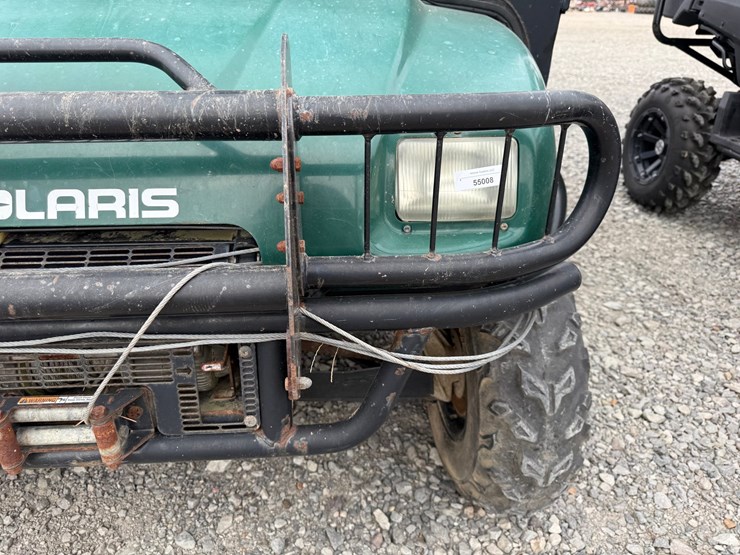 #24-•-polaris-500-4x4-utv-4xawh76a9b2168941-inv#55008-image-26