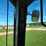 case-ih-mx270-image-60