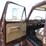 1977-ford-f600-image-19