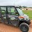 polaris-pro-xd-4000d-image-13