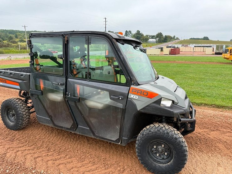polaris-pro-xd-4000d-image-13