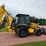 new-holland-b75d-image-4