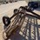john-deere-670-image-1