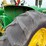 john-deere-4020-image-8