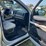 2018-ford-expedition-image-14