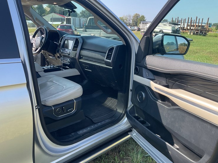 2018-ford-expedition-image-14