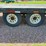 pj-flatbed-image-17