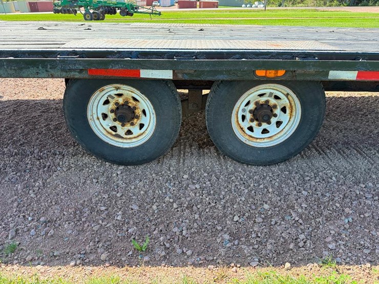 pj-flatbed-image-17
