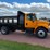 international-durastar-4300-image-3