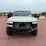 2005-chevrolet-2500hd-image-2