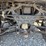 2014-polaris-ranger-image-14