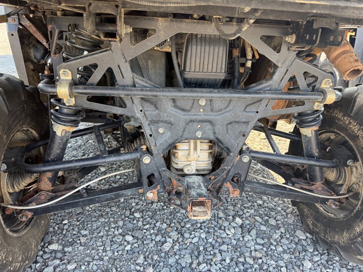 2014-polaris-ranger-image-14