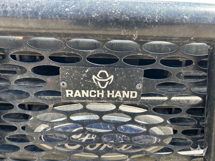 2021-ford-f150-image-25