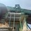 #2359-•-lippman-t-1260-jaw-and-roll-crushers-image-81