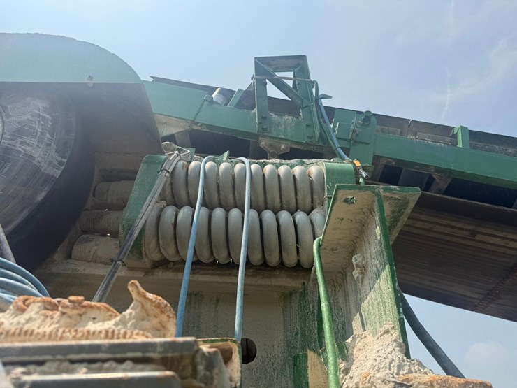 #2359-•-lippman-t-1260-jaw-and-roll-crushers-image-81