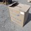 vicsec-gasoline-engine-air-filter-image-1
