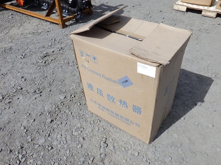 vicsec-gasoline-engine-air-filter-image-1