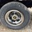2016-chevrolet-3500-image-97