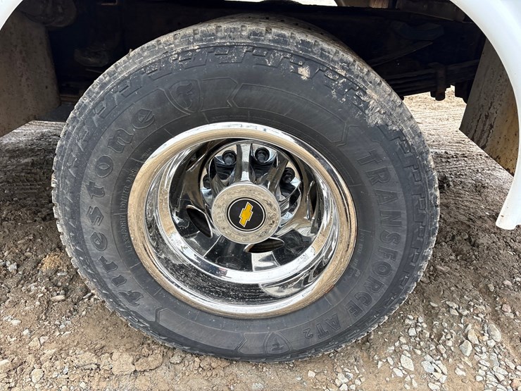 2016-chevrolet-3500-image-97