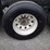 2007-mack-cv713-granite-5-axle-dump-truck-image-16
