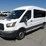 2017-ford-transit-image-2
