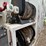 2019-safe-arm-pilot-thomas-logistics-t/a-dual-fuel-wall-fuel-station-image-11
