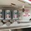 2019-safe-arm-pilot-thomas-logistics-t/a-dual-fuel-wall-fuel-station-image-18