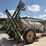 l2---great-plains-sprayer-1000-gallons-image-5