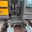 volvo-ecr145el-image-30
