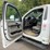 2018-ford-f550-xl-image-22