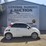 2013-fiat-500-image-1