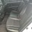 2016-acura-rlx-runs/moves-w/tech-image-5