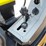 2026-cfg-industry-mx15rx-image-19