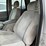 2007-chevrolet-trailblazer-image-42