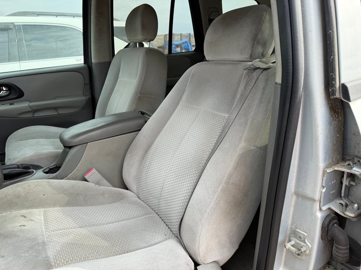 2007-chevrolet-trailblazer-image-42