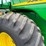john-deere-9550-image-7