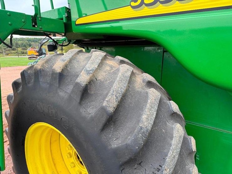 john-deere-9550-image-7
