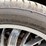 2012-ford-explorer-xlt-image-6