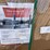 #42-•-new/unused-tpl-10,000lbs-2-post-list-image-2