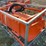 #86-•-skid-steer-60in-drum-mulcher-image-3