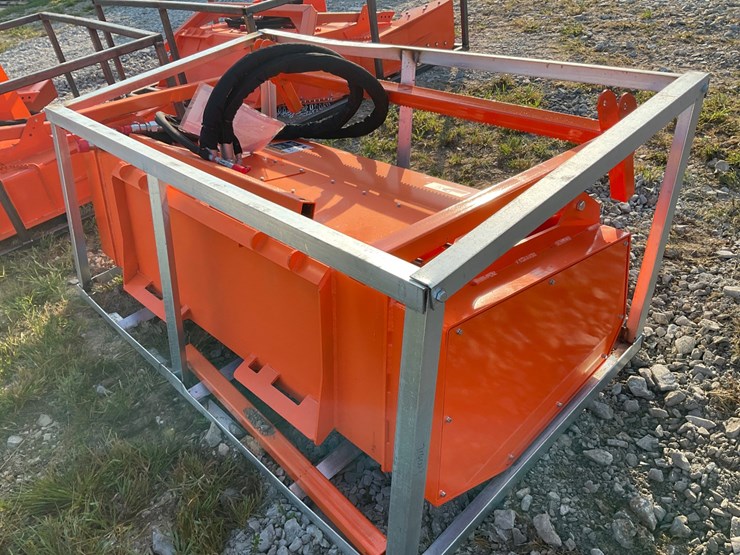 #86-•-skid-steer-60in-drum-mulcher-image-3