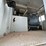 2014-southern-frac-t/a-dual-fuel-wall-fuel-station-image-7