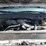 2016-ford-f550-image-9