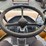 2015-volvo-sd115b-image-53