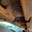 deere-85g-image-11