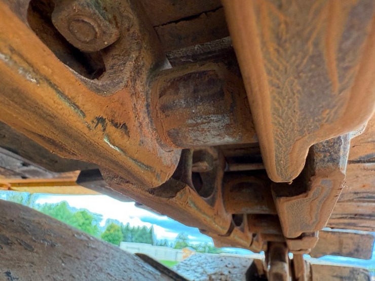 deere-85g-image-11