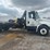 2002-international-durastar-4300-image-5